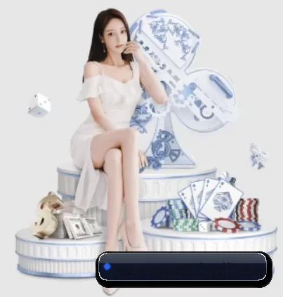 开云电竞 APP